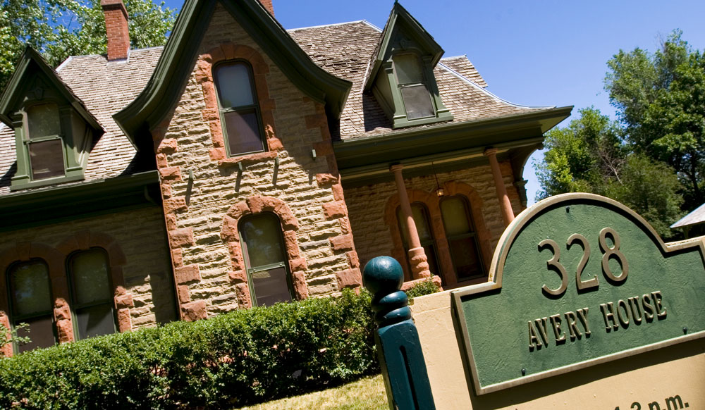 1 Day in Fort Collins & Greeley | Colorado.com