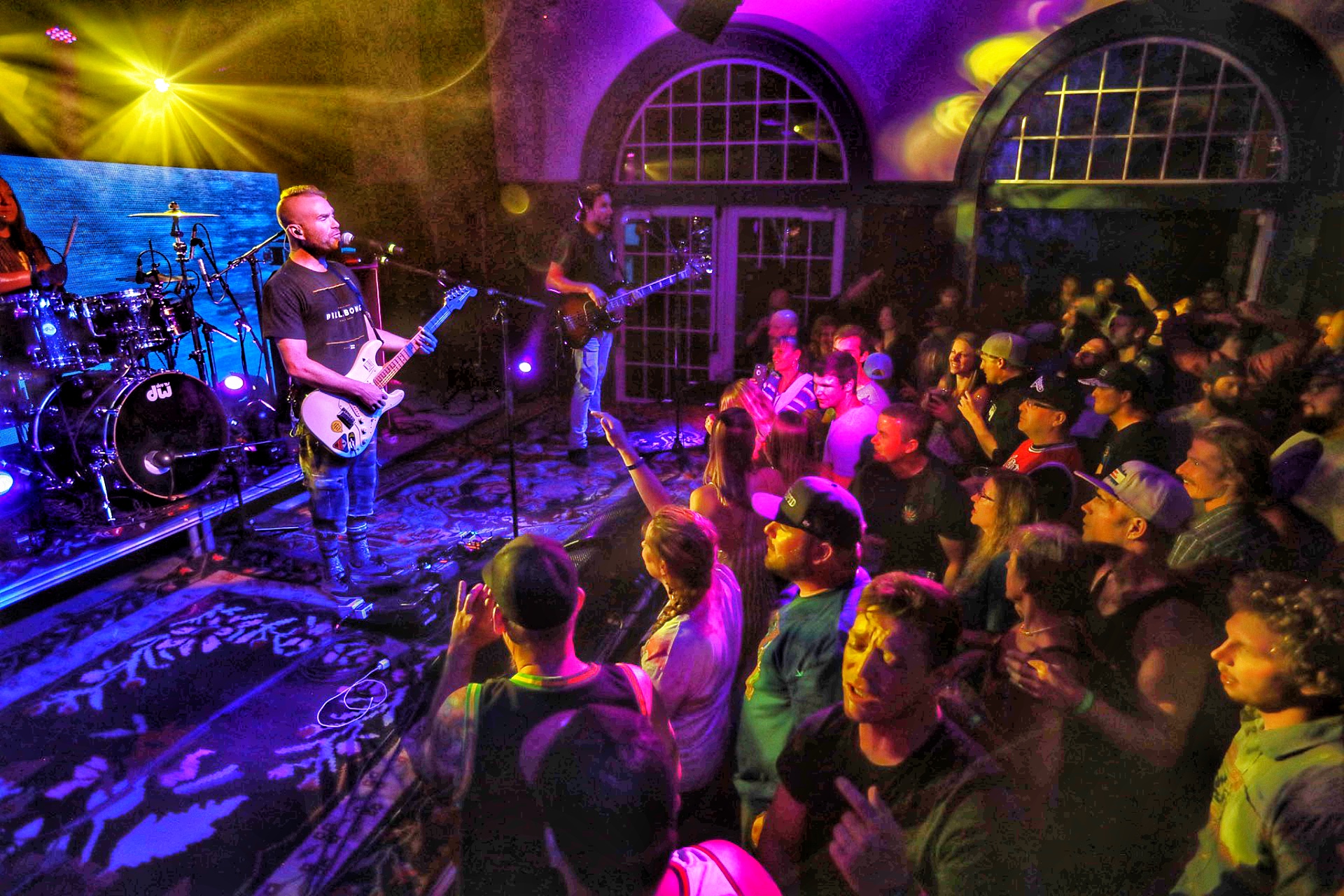 10-of-colorado-s-best-small-town-music-venues-colorado