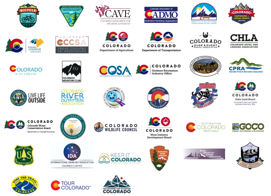 Care for Colorado Stewardship Partners