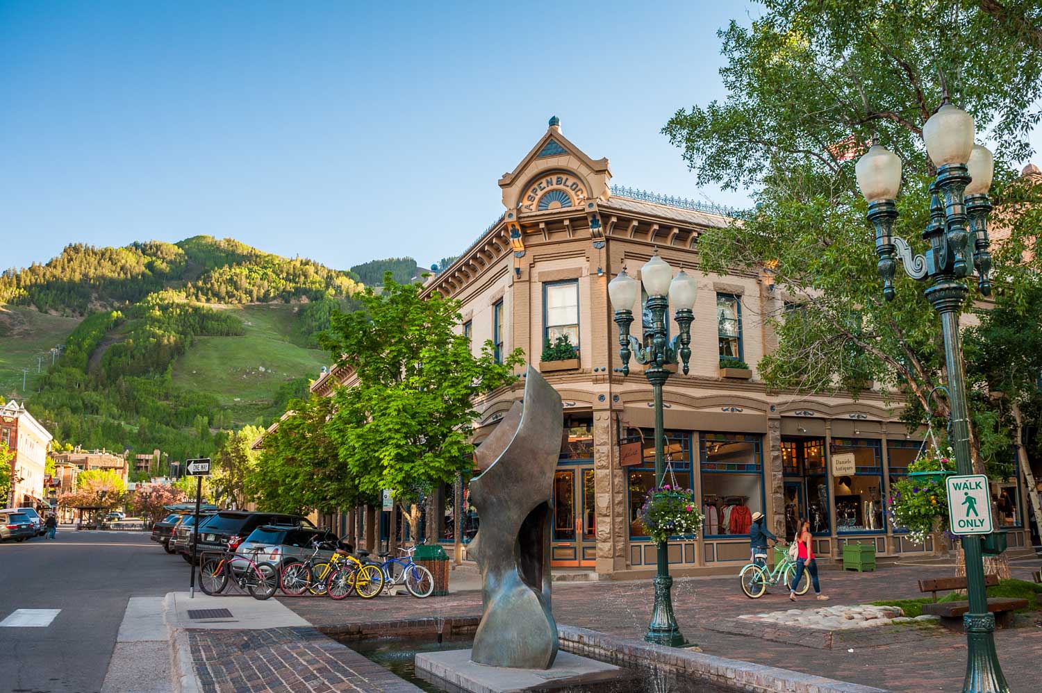 Aspen, Colorado | seo consultant in Aspen, Colorado