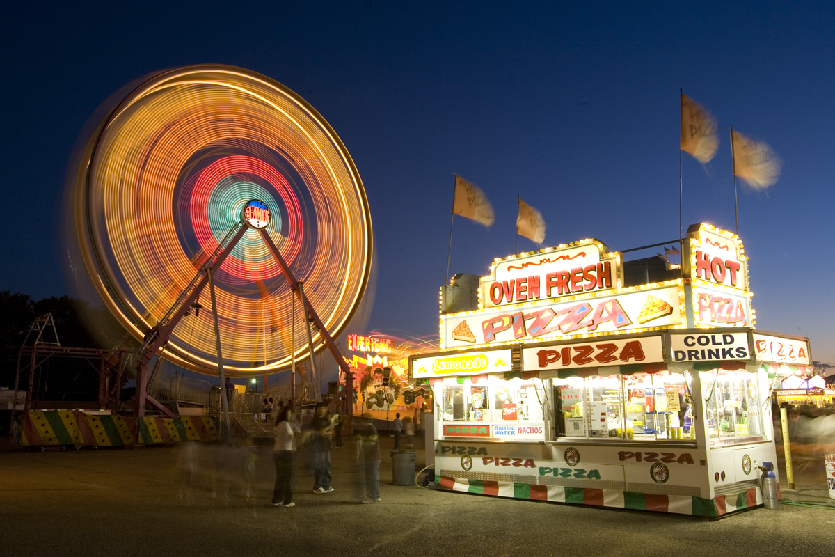 Things to Do in Pueblo, CO | Colorado.com