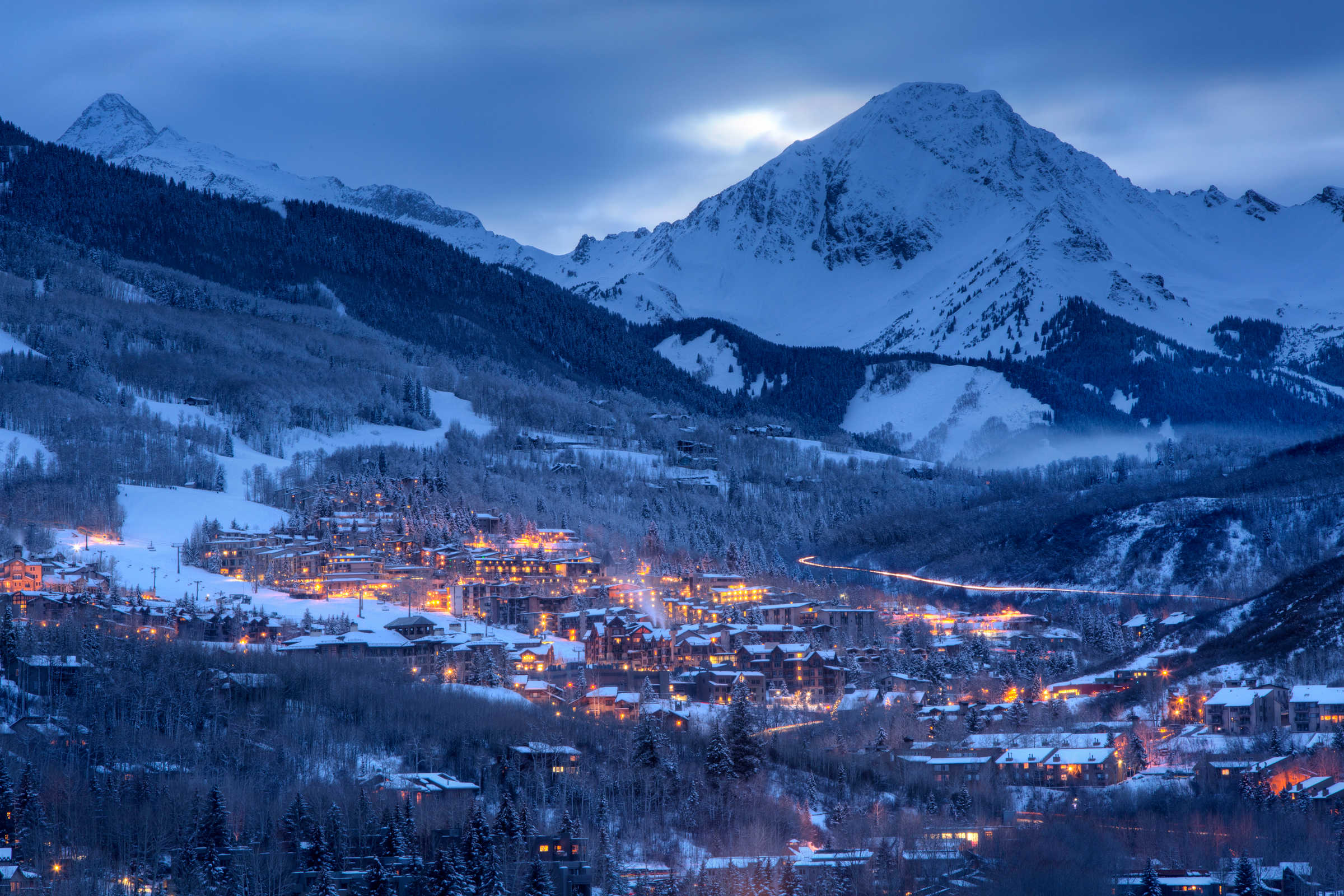 Snowmass VillageDusk JS15 1123 NoExp Detail%20 %20Sara%20Stookey