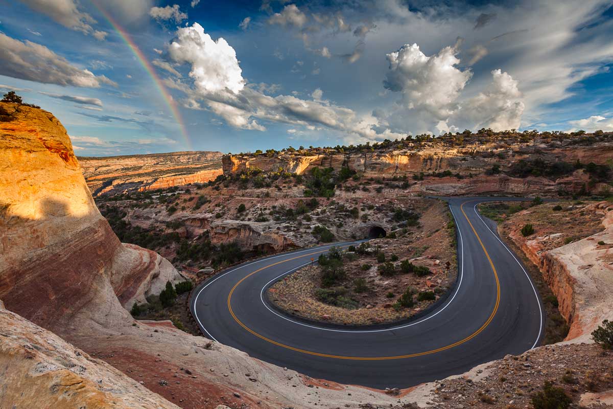 Grand Junction Adventures: 3 Days of Fun Activities | Colorado.com