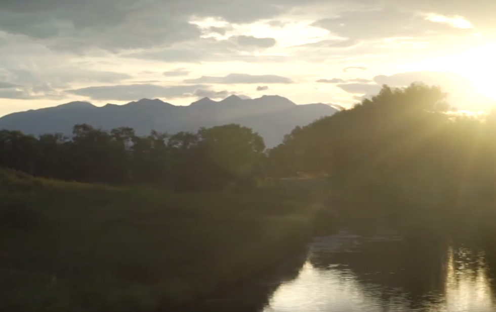 Make Alamosa Your Home Base to Explore the San Luis Valley