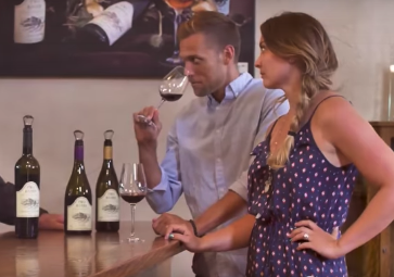 Grand Junction: Sip, Cycle & Explore | Colorado.com