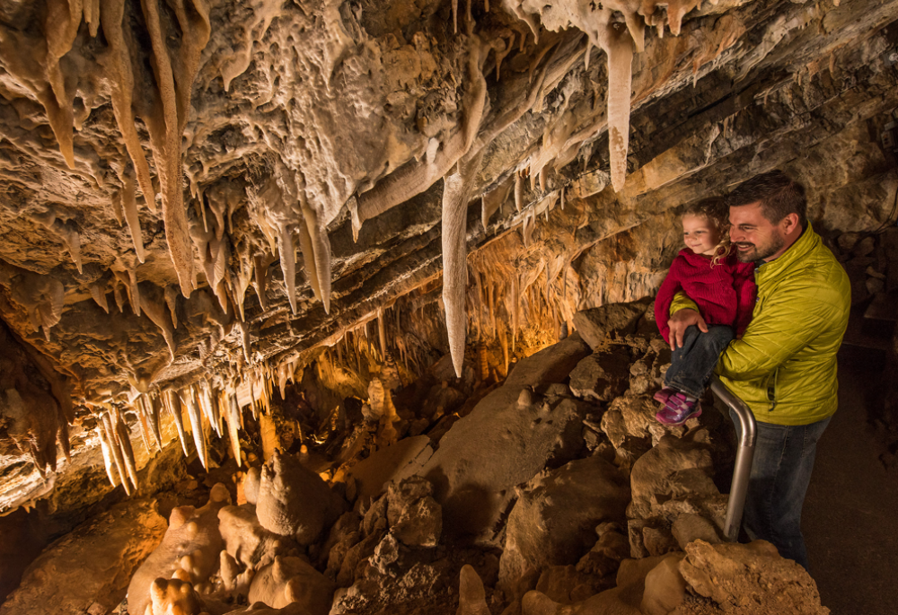 5 Reasons Glenwood Springs is Colorado's Most Relaxing ...