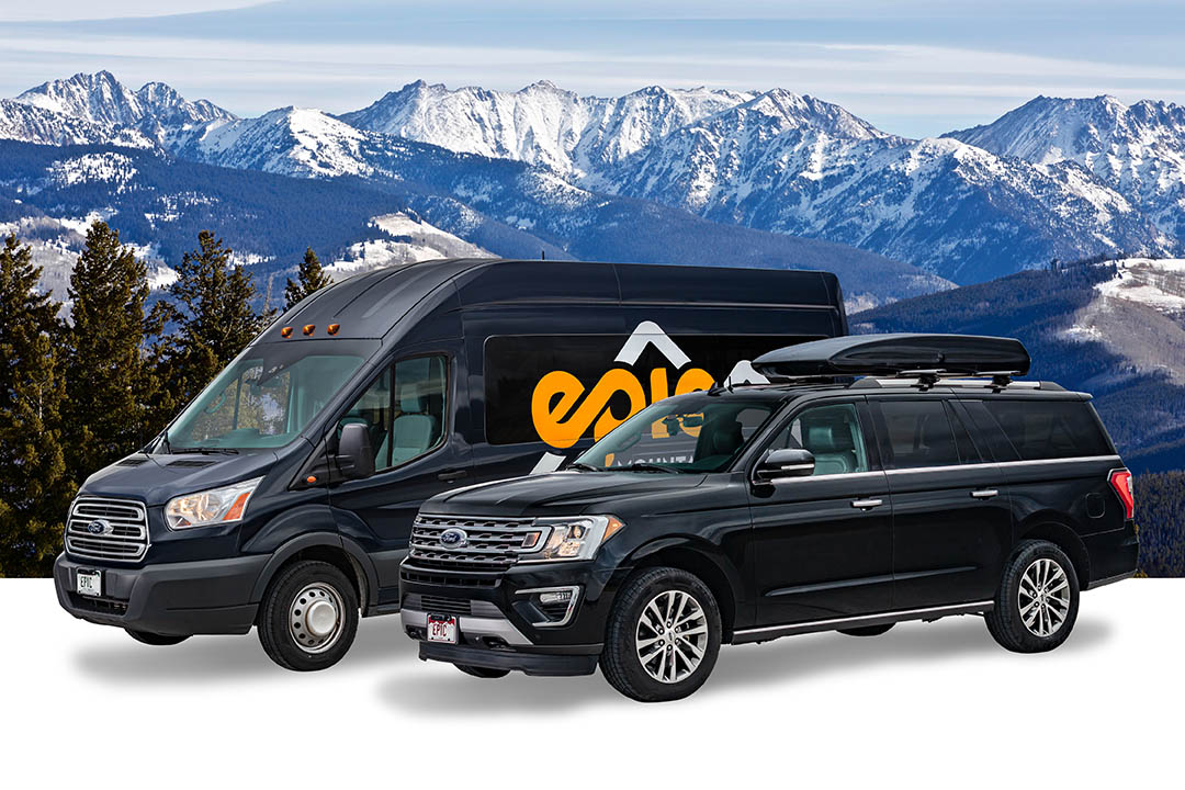 epic mountain express vehicles photo 2