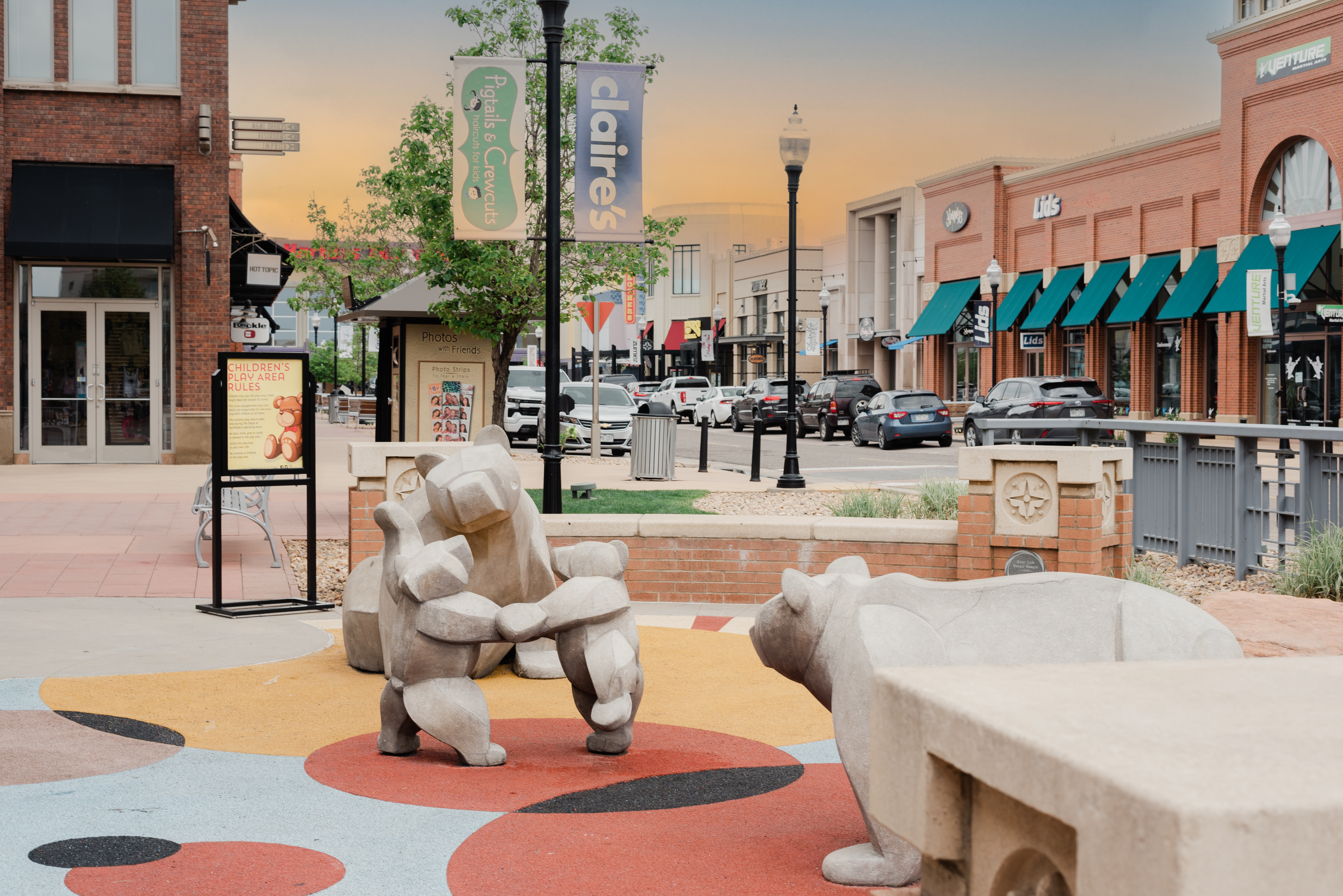 coupon book 2026 photo 2