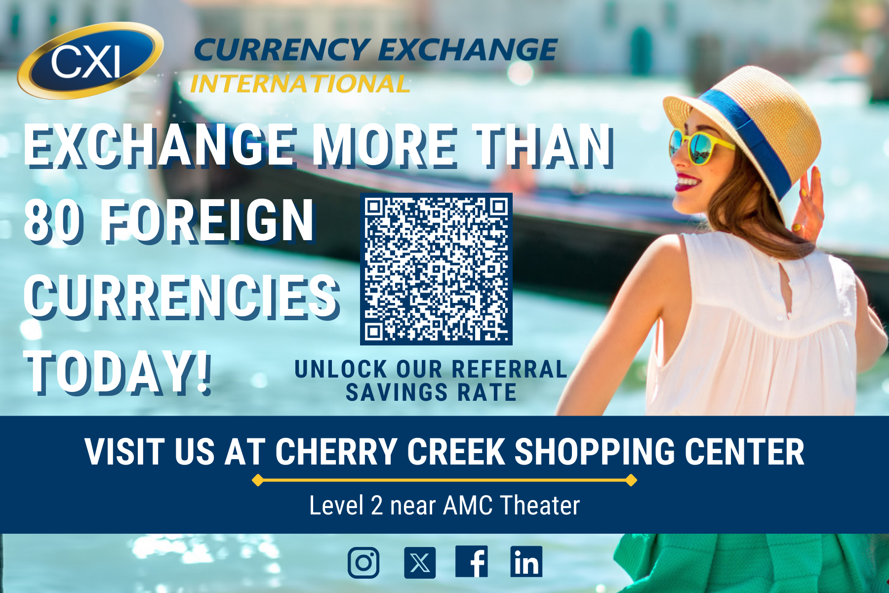 savings rate photo 2