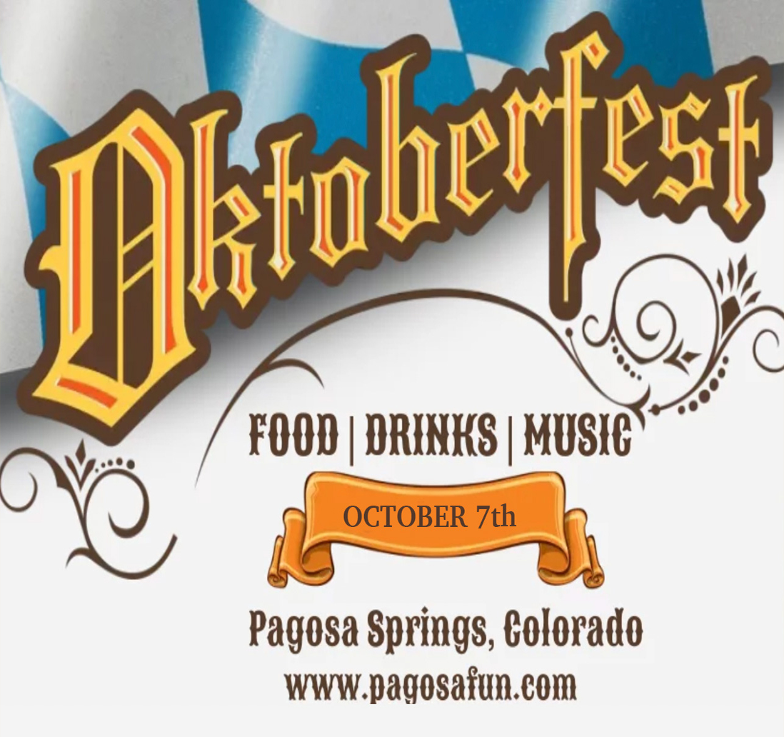 Oktoberfest