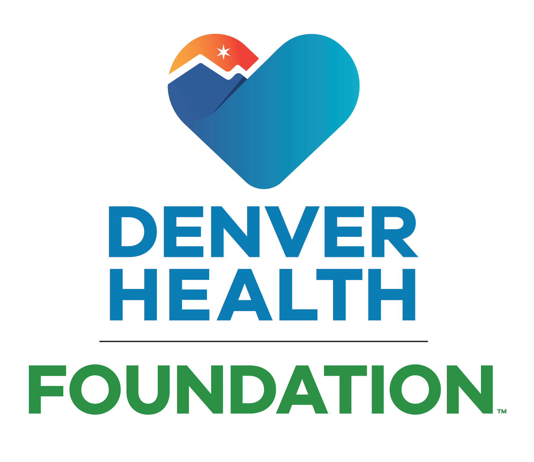 2024 Denver Health Foundation Gala