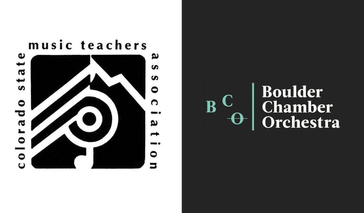 2026 csmta concerto competition winners’ concert photo