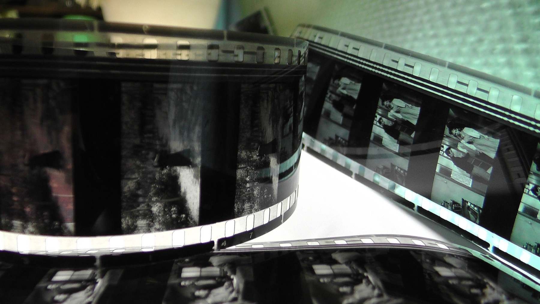 star wars: the empire strikes back in concert (saturday) photo