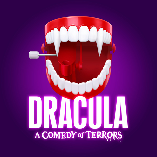 dracula: a comedy of terrors photo