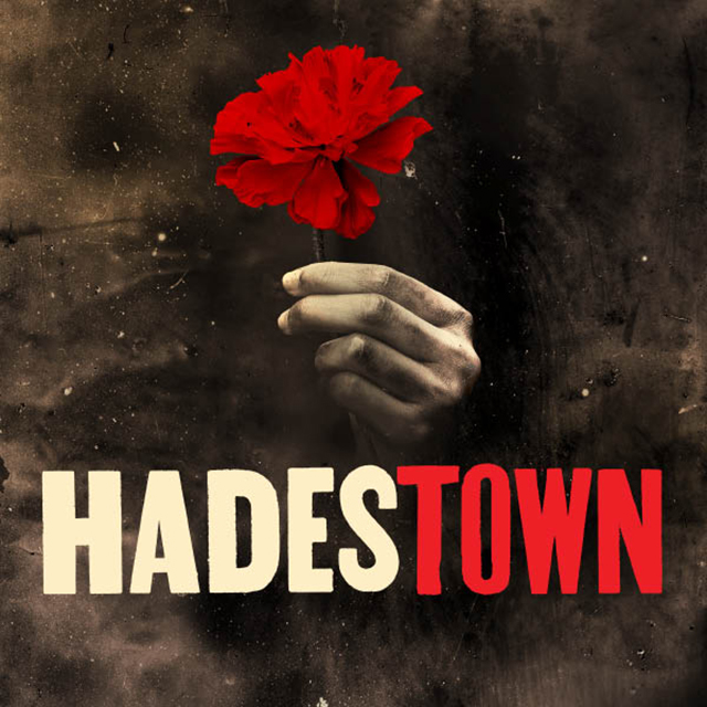 hadestown photo