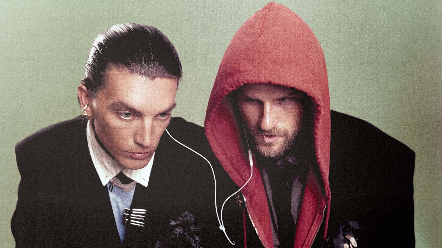 lany (16+ event) photo