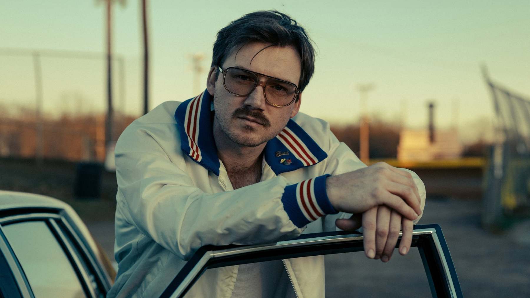 morgan wallen: still the problem tour photo