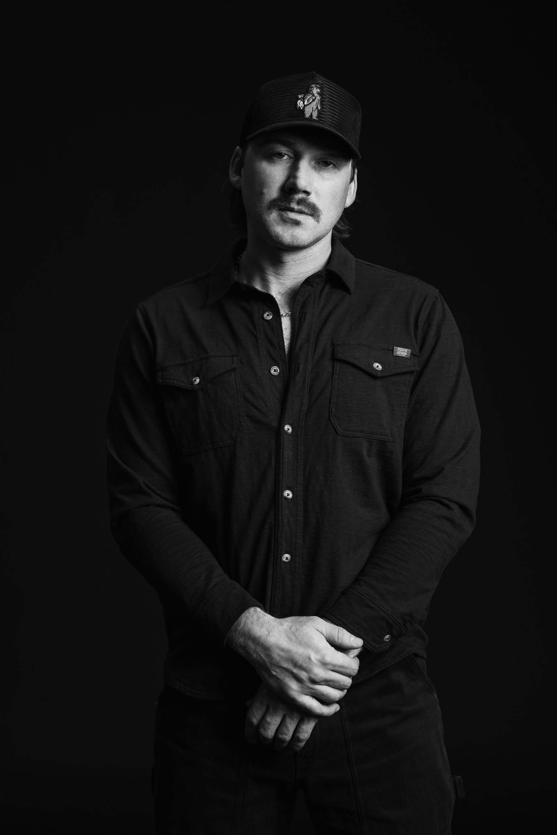 morgan wallen: still the problem tour photo 2