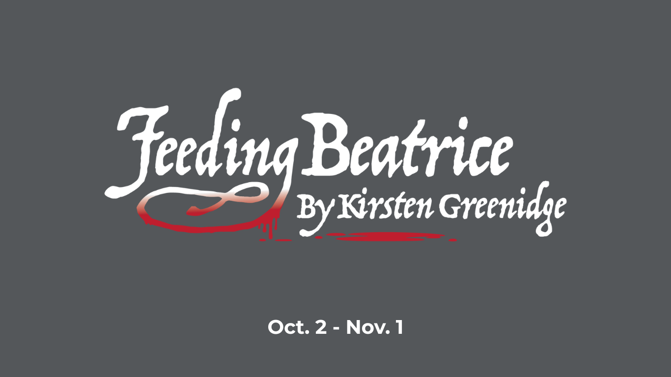 feeding beatrice photo