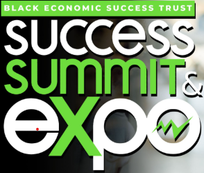 2026 b.e.s.t. success summit & expo photo