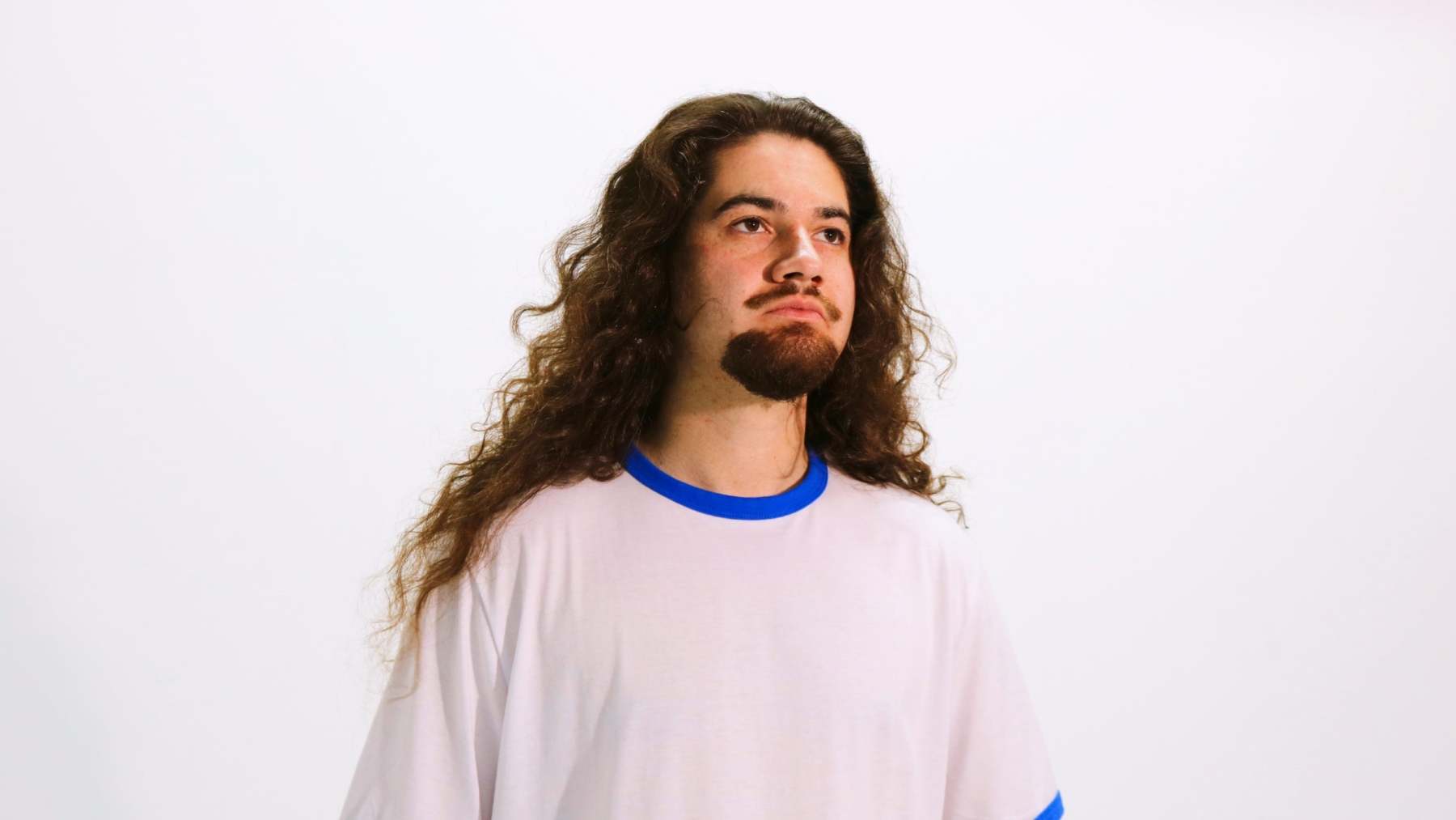 kaivon (18 and over) photo