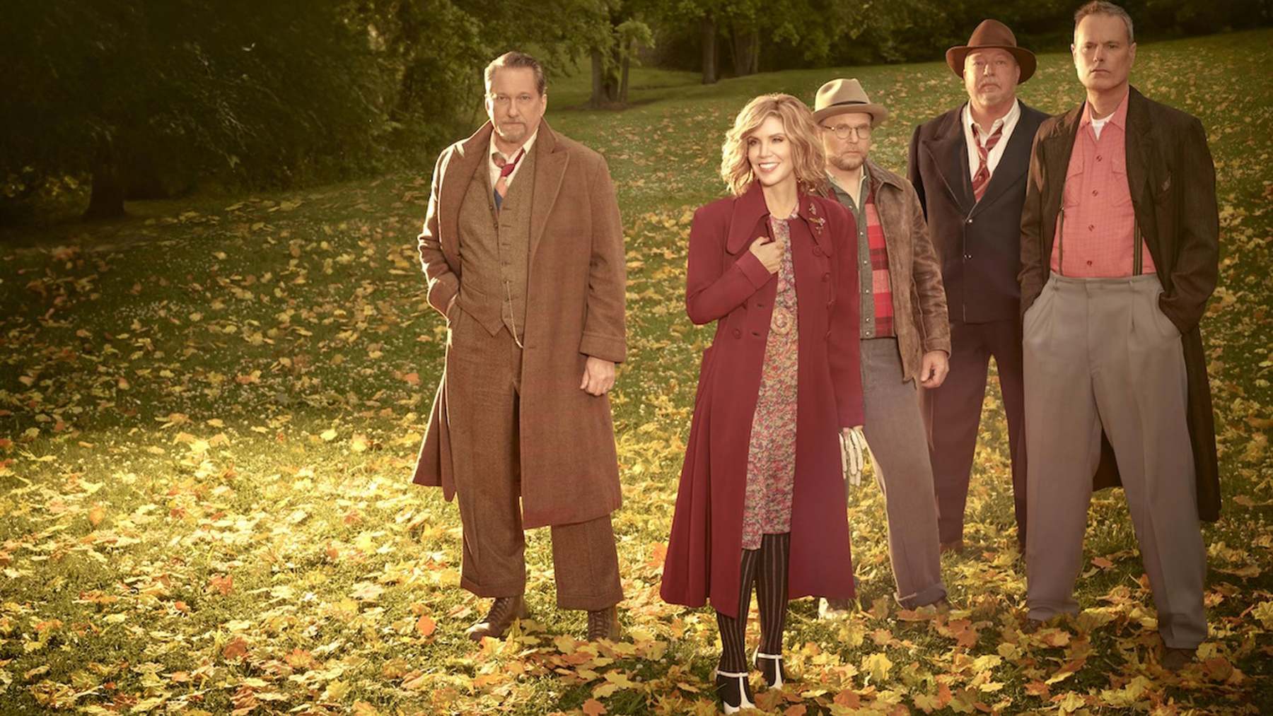 alison krauss & union station featuring jerry douglas photo