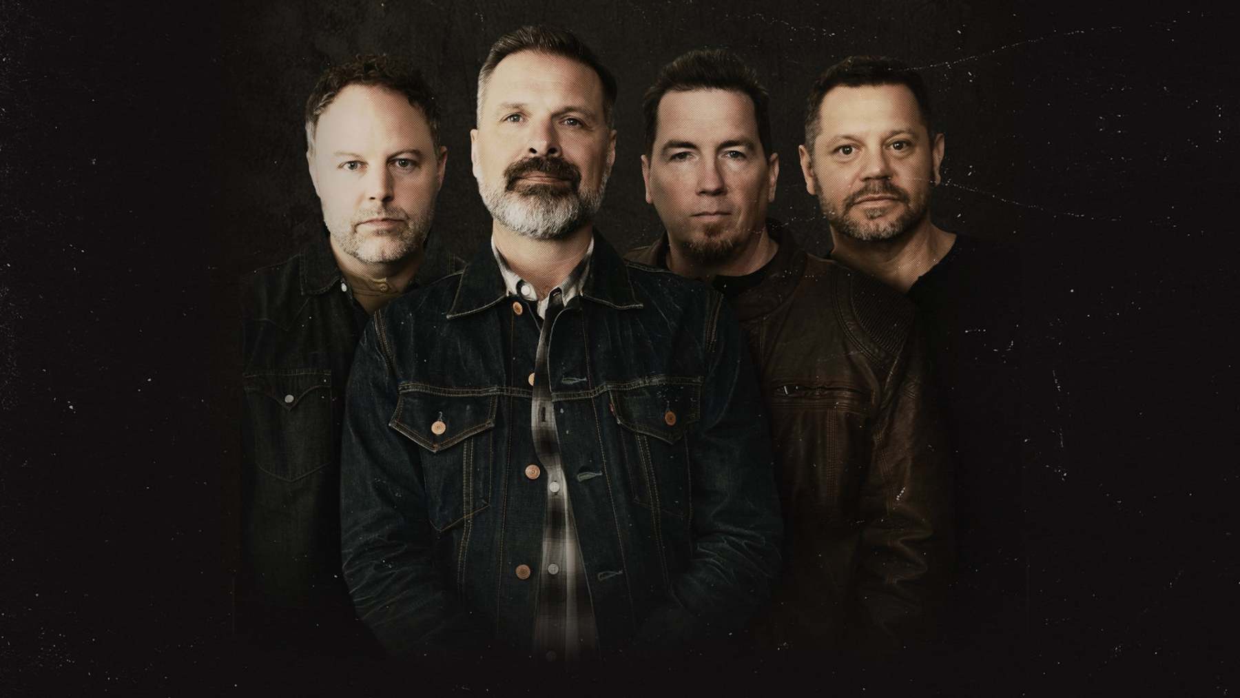 third day photo
