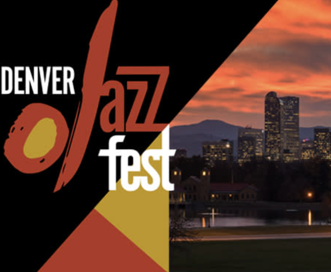 denver jazz fest photo