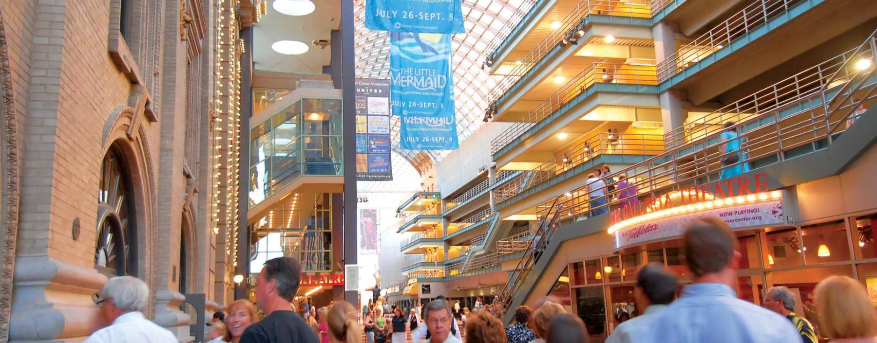 seriesfest: season 12 photo