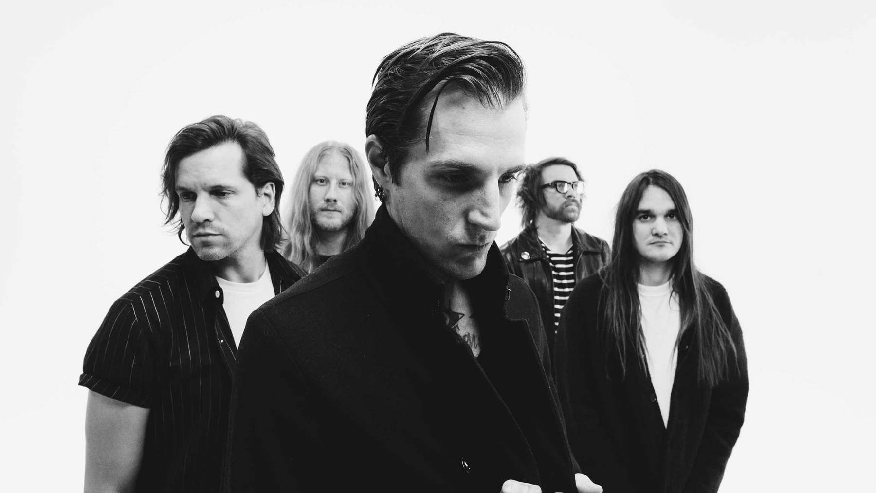 the maine (16 and over) photo