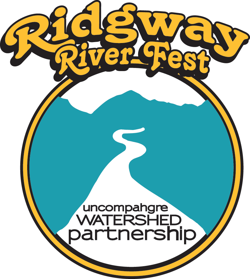 18th annual ridgway riverfest photo