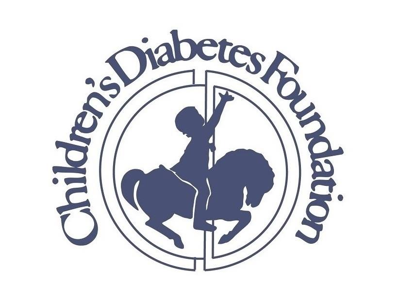 the 48th annual brass ring luncheon & fashion show photo