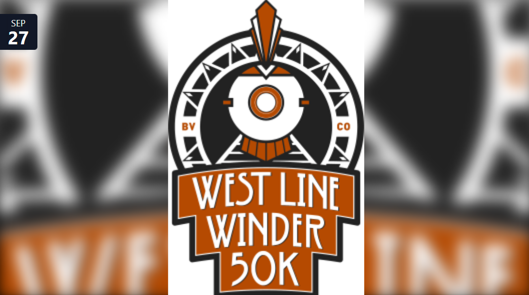 west line winder photo