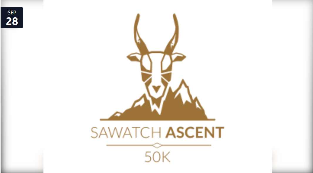 sawatch ascent photo