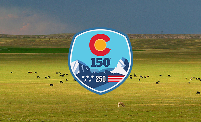 2026 field of honor photo