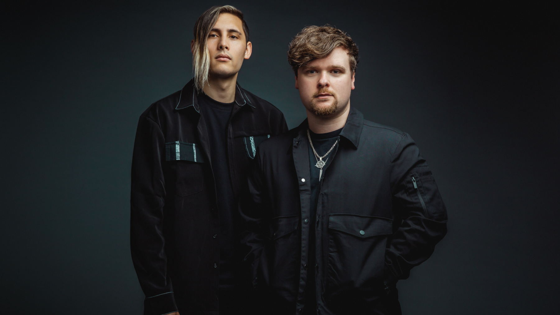 sub zero project photo 2