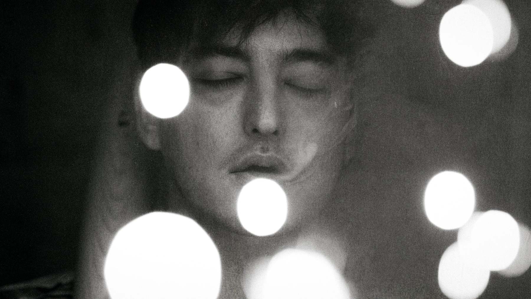 joji: solaris photo