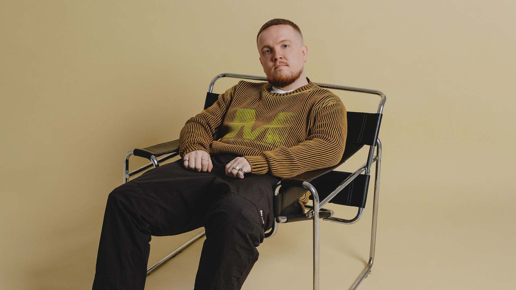 chris stussy photo 2