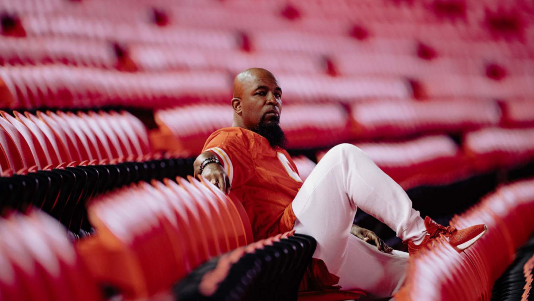 tech n9ne & e-40 photo