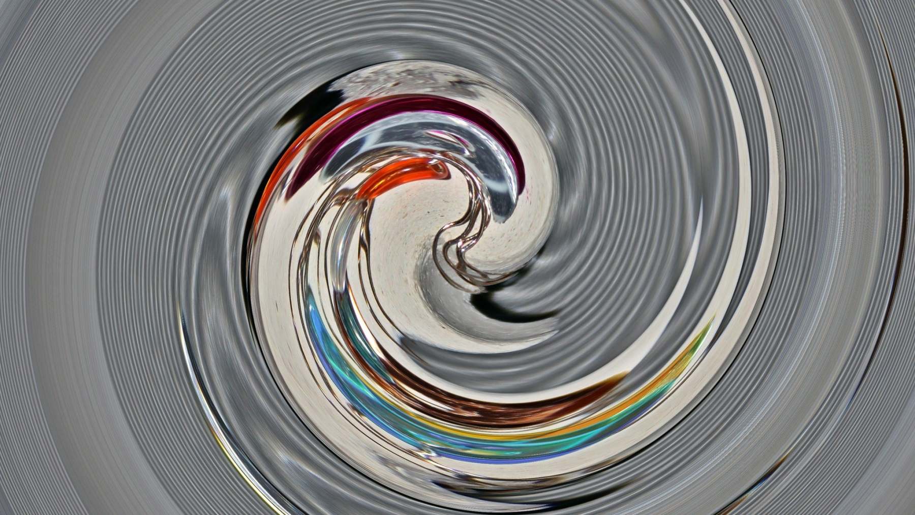 vincent antone and manic focus (16 and over) photo