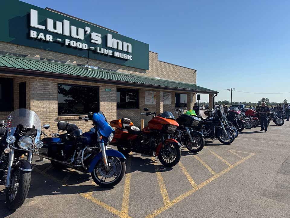 high plains poker run photo