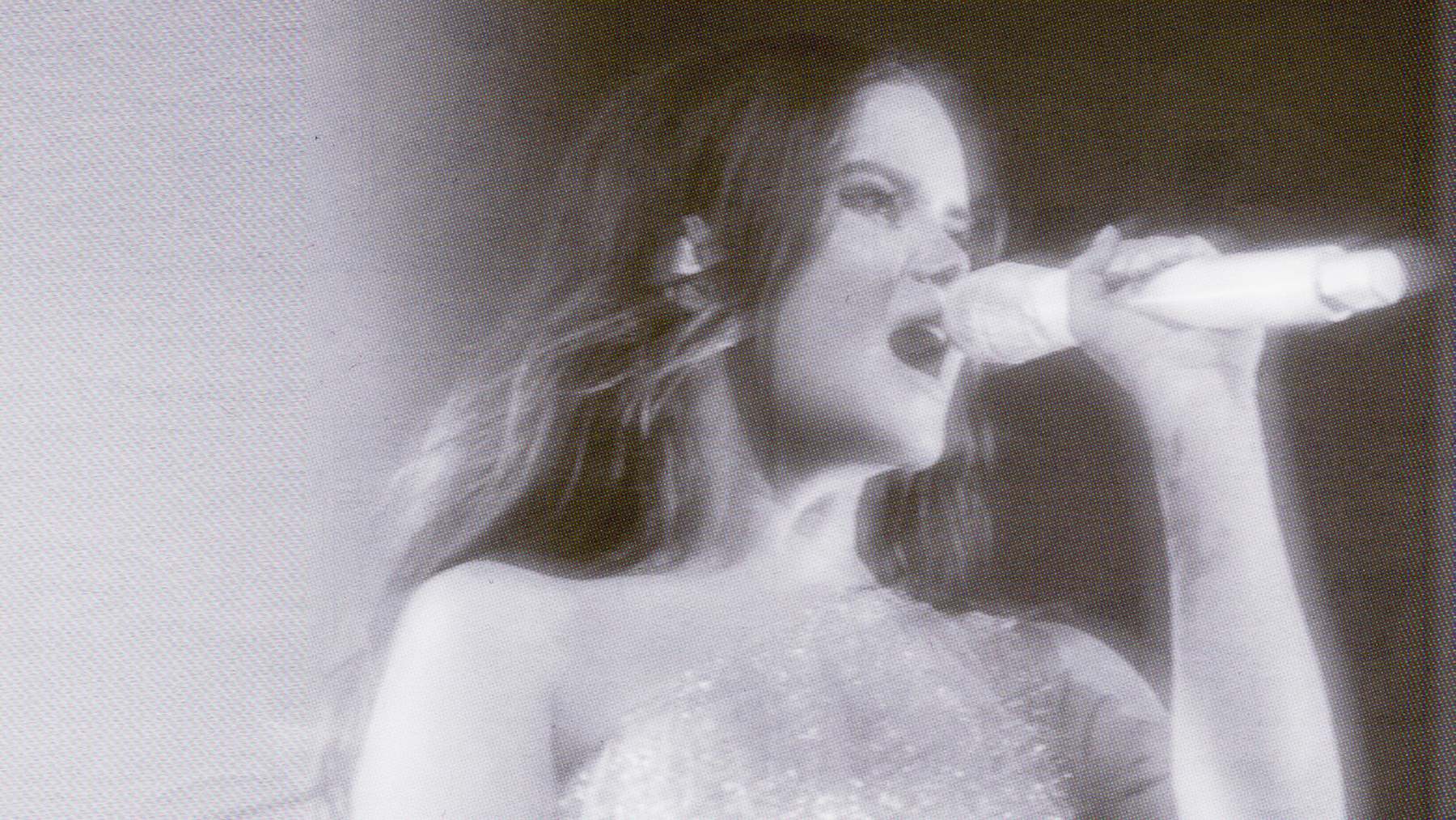 maren morris w/ colorado symphony orchestra photo 2