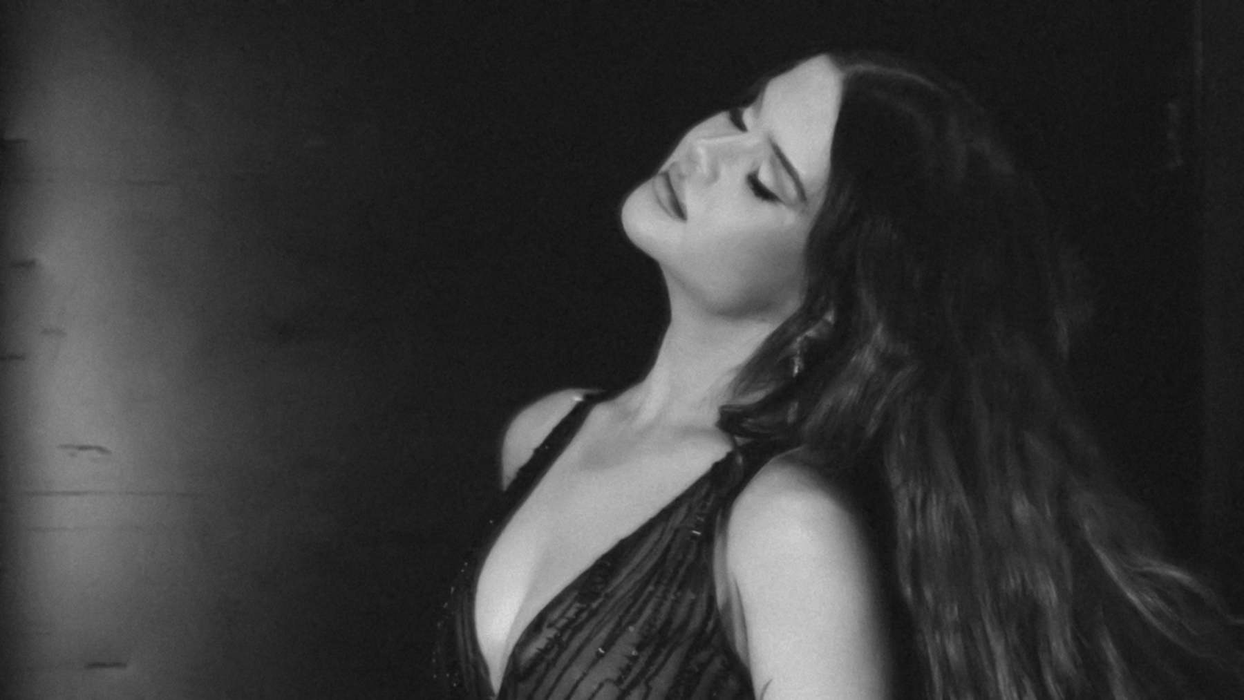 maren morris w/ colorado symphony orchestra photo