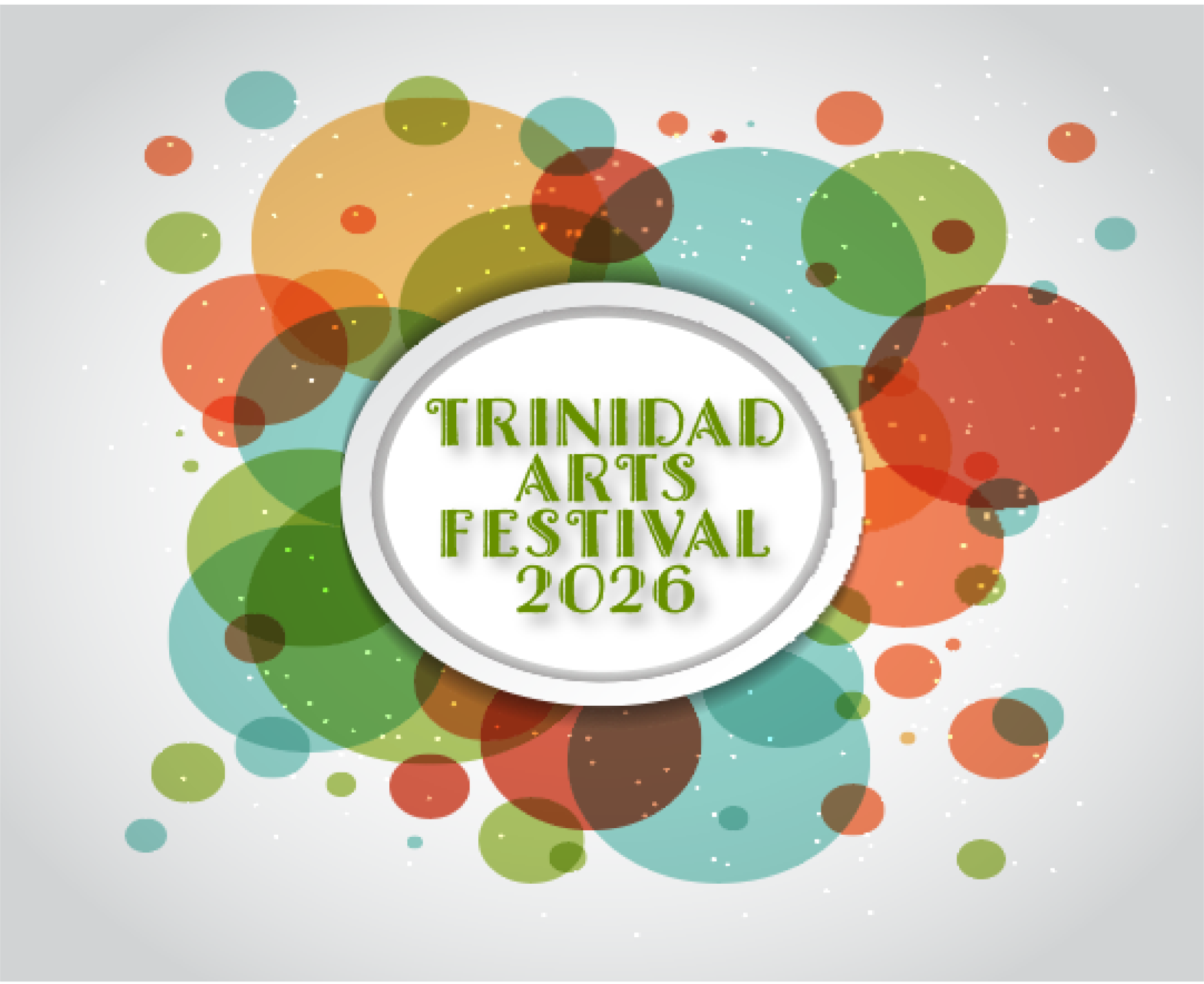 trinidad art fest 2026 photo