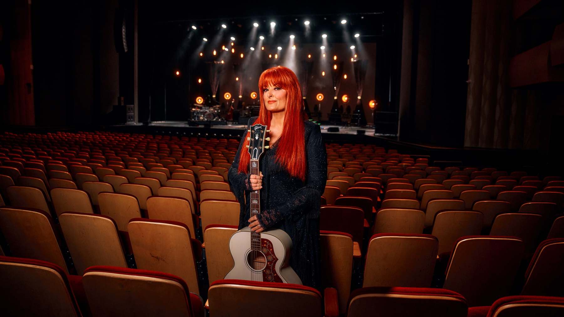 wynonna judd w/ melissa etheridge photo