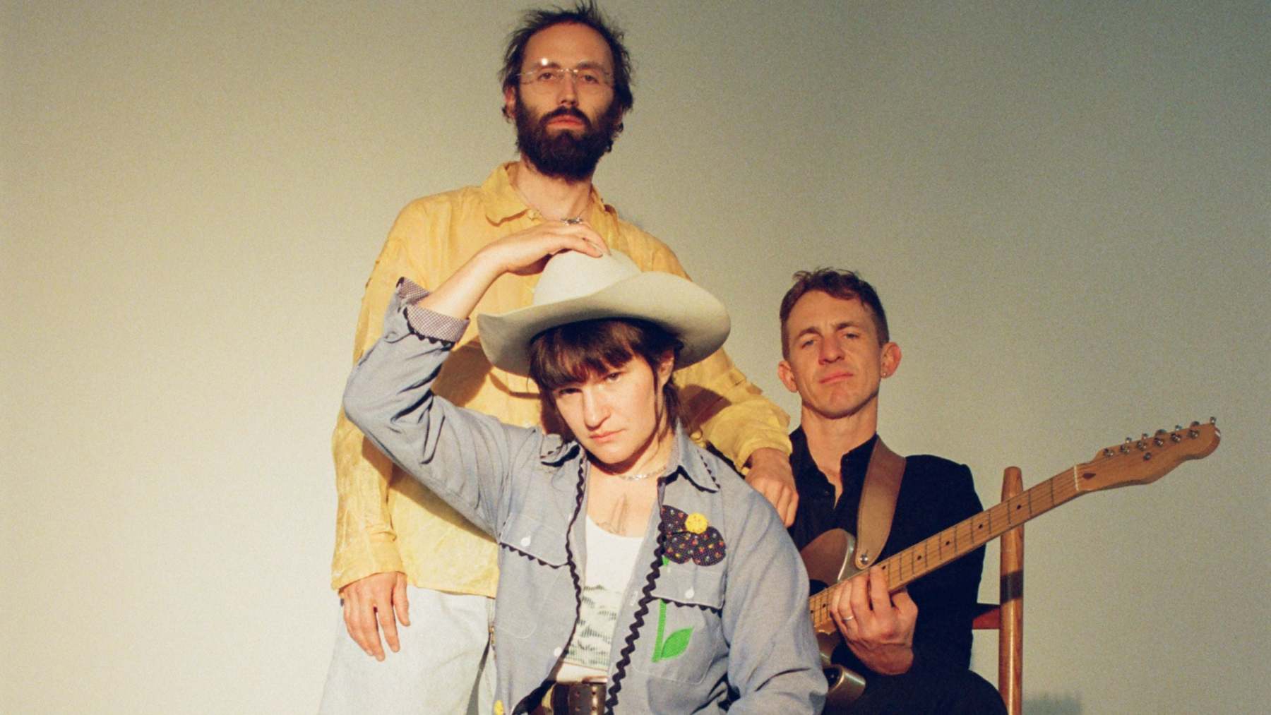 big thief photo