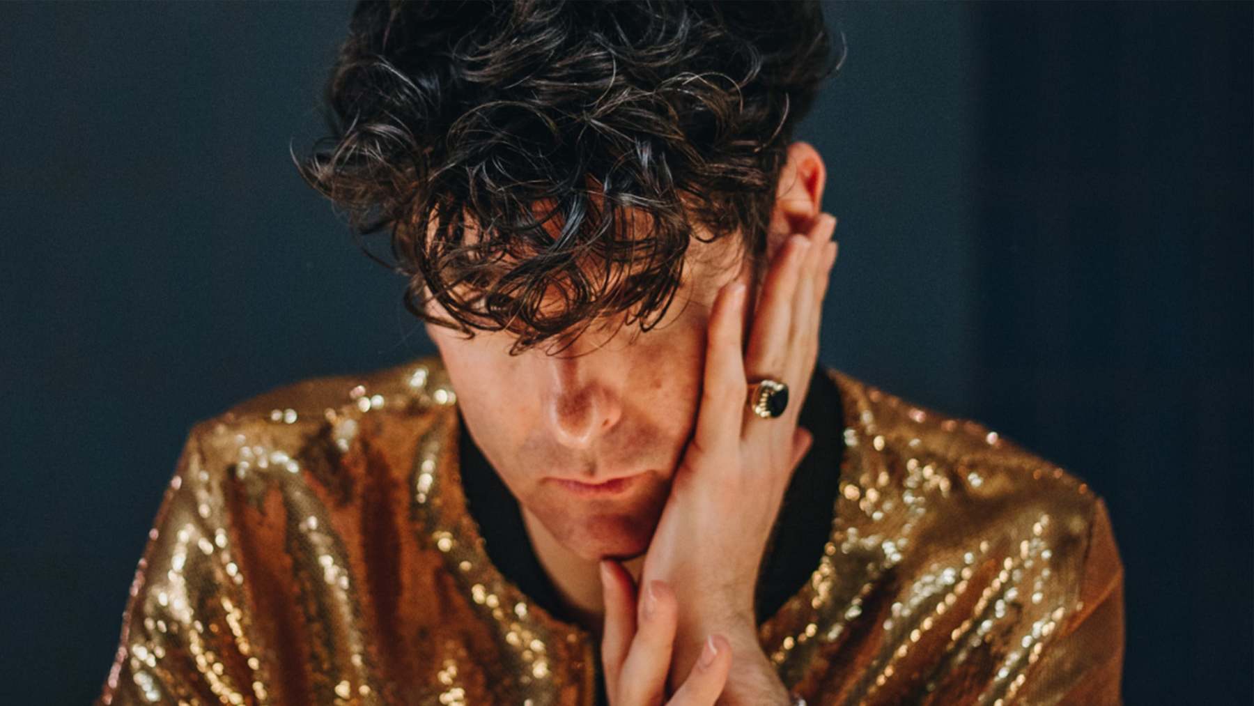 low cut connie (16 and over) photo
