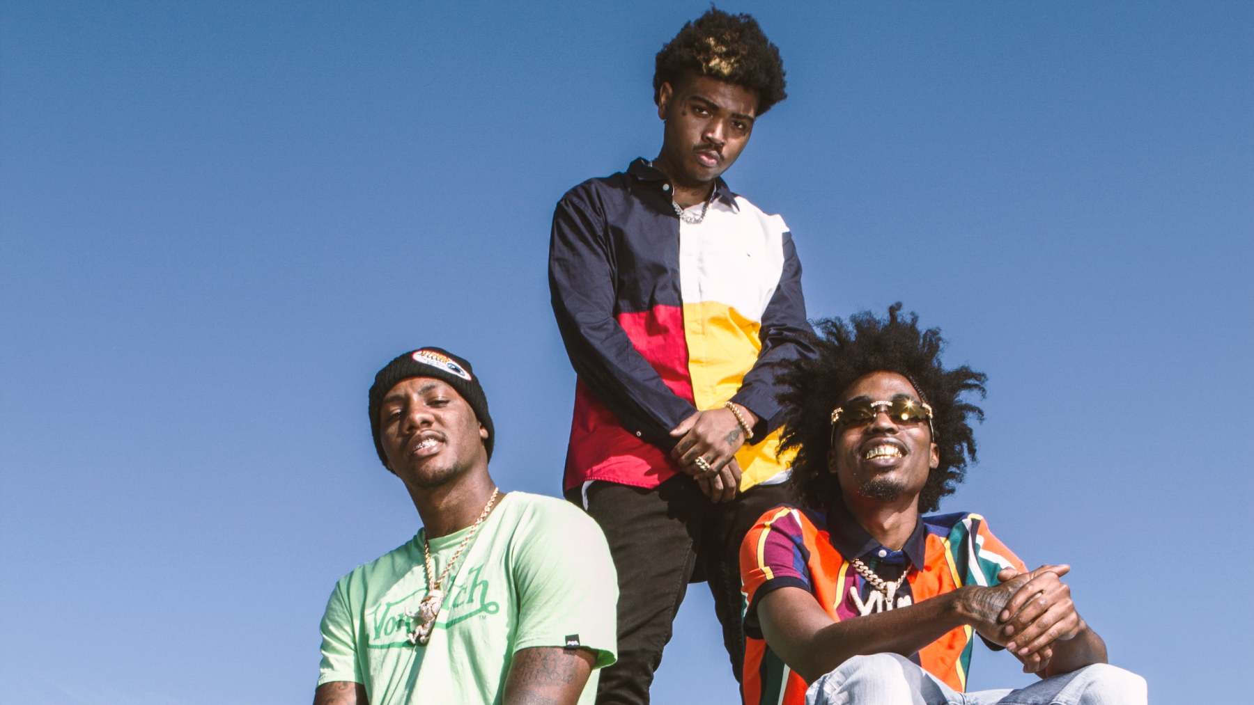 sob x rbe photo