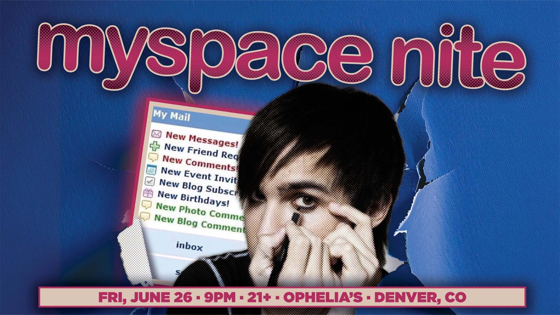 myspace nite photo