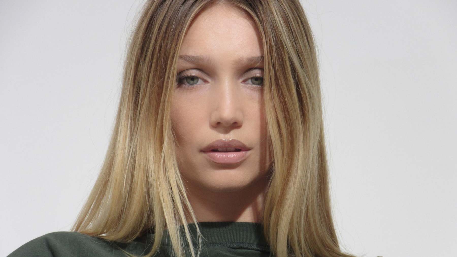 cailin russo photo